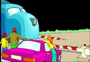 missing: ../jpgs/9-print-artist-drawings/TRAIN CROSSING.jpg